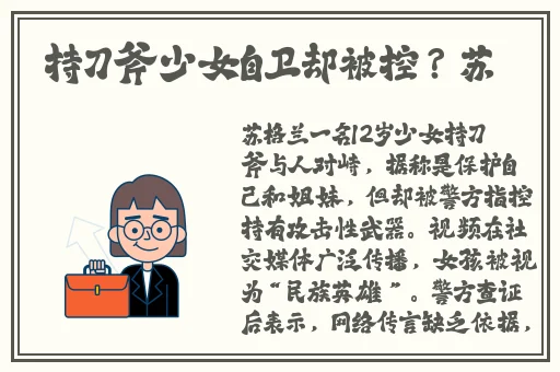 国产欧美日韩综合精品二区